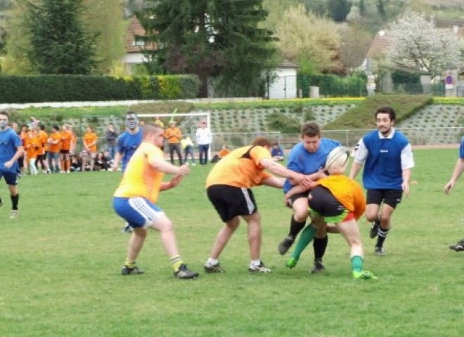 inter-enil-2014 (41)